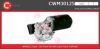 FIAT 99491410 Wiper Motor